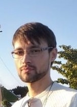 Антон, 34, Россия, Ярославль