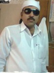 Yash Shinde, 39 лет, Ratnagiri