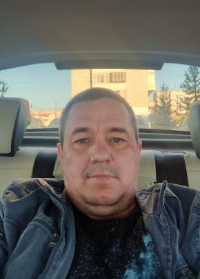Юрий