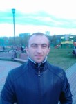 Константин, 32 года, Анжеро-Судженск