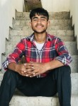 Lakshay Dhiman, 18  , Shahabad (Haryana)