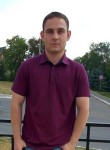 Александр, 33 года, Саранск
