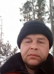 Константин, 44 года, Алтайский