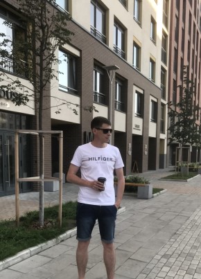 Виталий