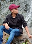 Raj, 20  , Chennai