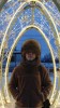 Dmitriy, 63 - Just Me Зима 2020 года