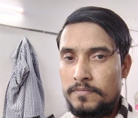Shaheen Khan, 31 год, Delhi