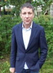 Igor, 53, Kaliningrad
