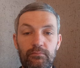 Zlatan, 31, Belgrade