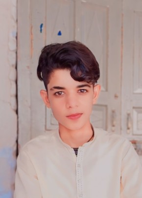 Nadeem jan, 18, پاکستان, لاہور
