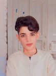 Nadeem jan, 18 лет, لاہور