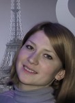 Ирина, 29 лет