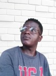 manfrenzi, 34, Lome