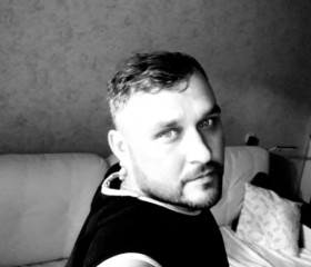 Алексей, 42 года, Кемерово
