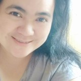 Micham, 54  , Sun Prairie