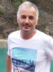 Mustafa, 53 года, Sydney