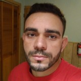 Ibra, 30  , Willingboro