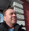 Михаил