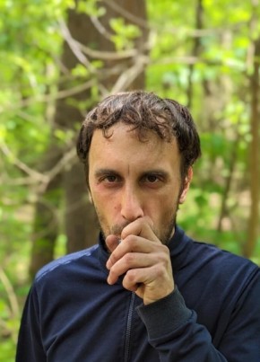 Дмитрий