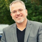 James wilson, 60  , Agoura Hills