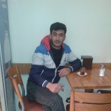 bitlishizam1