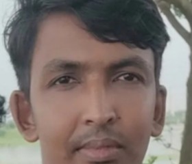 Sujon, 36, Mirzapur