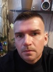 Кирилл, 35 лет, Колпино