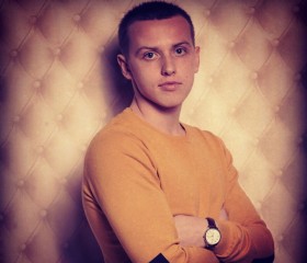 михаил, 31 год, Псков