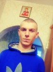 Иван, 29 лет, Берёзовский