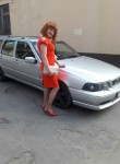 Galina, 47, Minsk