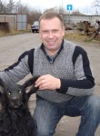 Александр, 38 лет