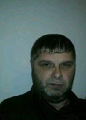 Макитов муса борисович биография. Макитов Муса. Муса Мурадович Сургут. Макитов Муса Борисович. Алимов Рагим Мурадович судья фото