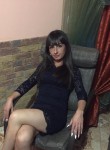 Юлия, 35 лет, Київ