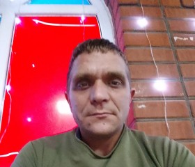 Михаил, 36 лет, Краснодар