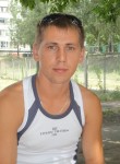 Павел Б, 37 лет, Ульяновск
