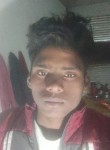 Lalit rajput, 18 лет, Ahmedabad