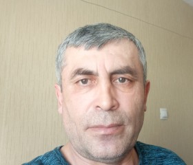 Акбар, 46 лет, Петропавловск-Камчатский