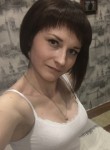 Nastasya, 33 года, Смоленск