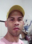 Fabiano, 39 лет, Itaperuna