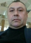 Яков, 52 года, Сергиев Посад