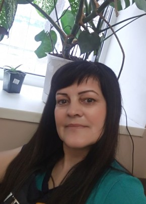 Инна, 58, Россия, Махачкала