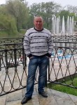 Александр, 40 лет, Алматы