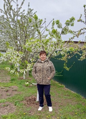 Валентина, 72, Рэспубліка Беларусь, Мазыр