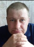Паша, 42 года, Мирный (Якутия)