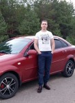 Дмитрий, 39 лет, Урюпинск
