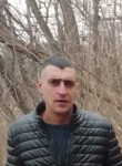 Serghei, 32 года, Chişinău