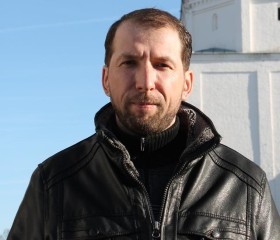 Aртём, 42 года, Верхнеднепровский