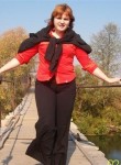Елена - Мурманск
