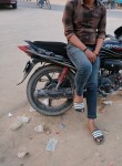 Prashant, 18 лет, Vrindāvan