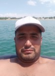 Azizbek Bannayev, 19 лет, Toshkent